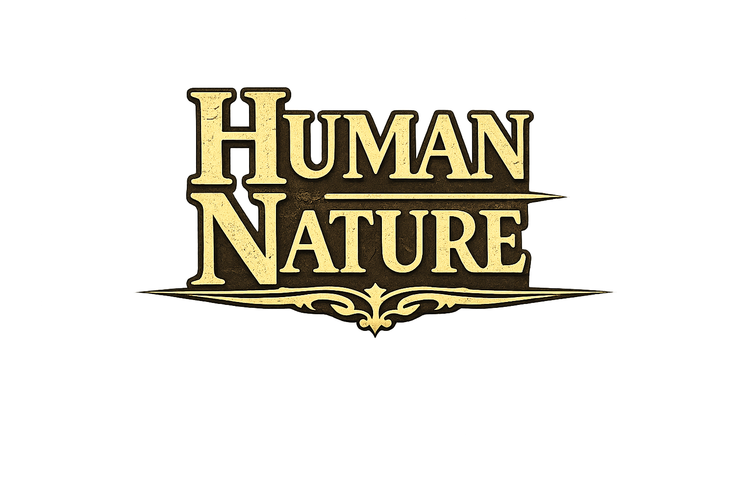 Human Nature